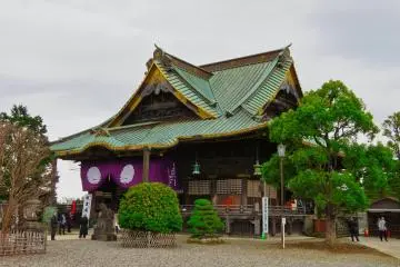 Gallery image