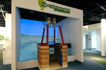 Gallery image