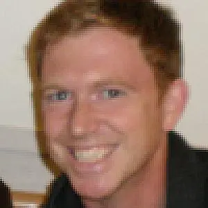 Nathaniel Green