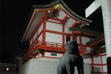 Gallery image