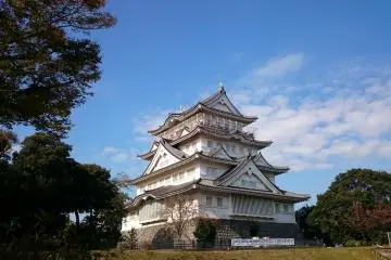 A Taste of Chiba’s Heritage