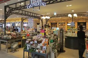 Gallery image