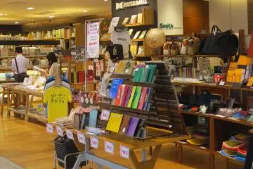 Gallery image