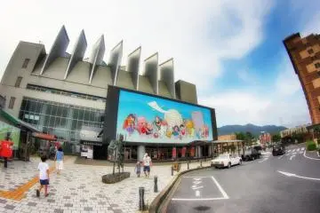 Gallery image