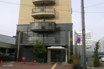 Gallery image
