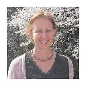 Kerrie Hankinson