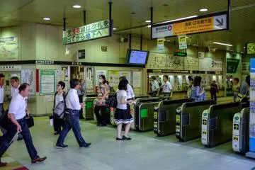 Gallery image