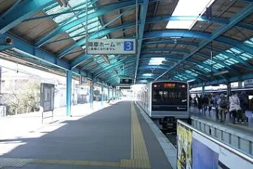 Gallery image