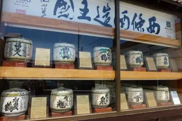 Gallery image