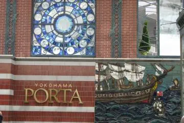 Gallery image