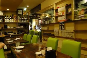 Gallery image