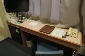 Gallery image