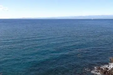 Toi Itoen Hotel