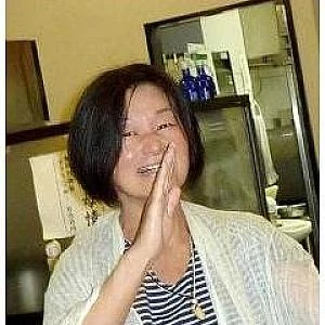 Yuka Takada