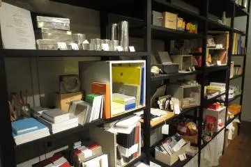 Gallery image