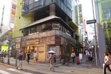 Gallery image