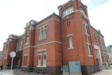 Gallery image