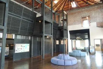 Gallery image