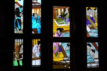 Gallery image