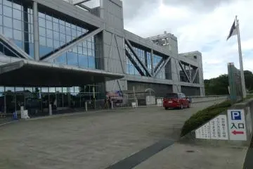 Gallery image