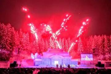 Festival Salju Tokamachi 2027