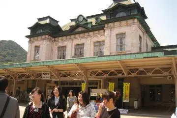 Gallery image