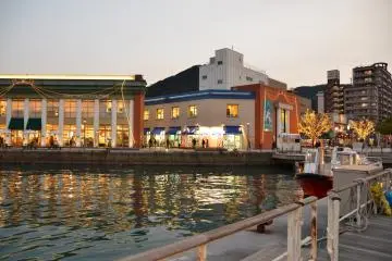 Gallery image