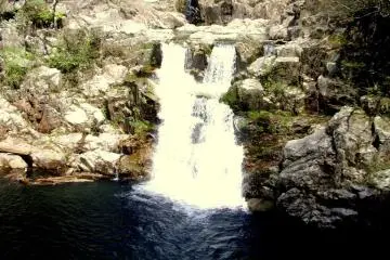 A Hidden Gem in Hiroshima
