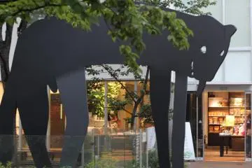 Gallery image