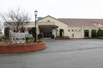 Gallery image