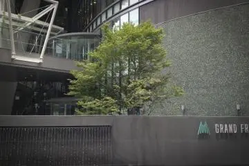 Gallery image