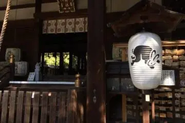 Photo: JAPANING HOTEL 稲垣 美智子