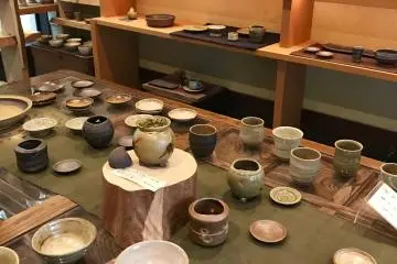 Gallery image