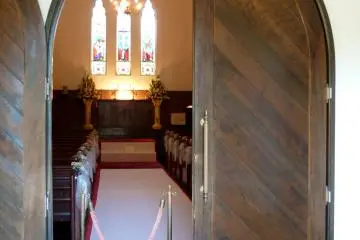 Gallery image