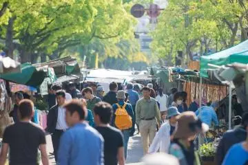 Photo: Kochi Prefecture