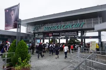 Gallery image