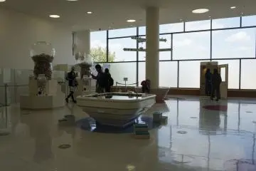 Gallery image