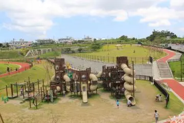 Iha Park