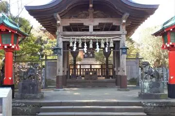Gallery image