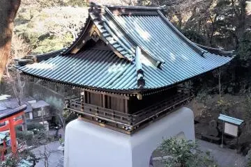 Gallery image