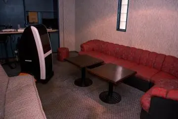 Gallery image