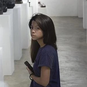 Erika Arceo