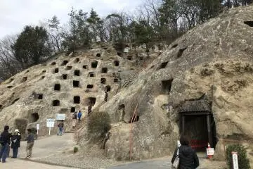 Gallery image