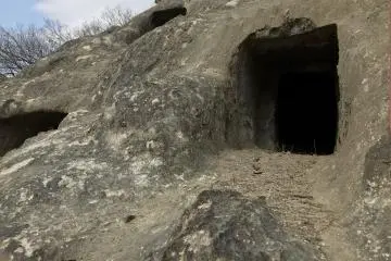 Gallery image