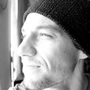 Phillip Nelson