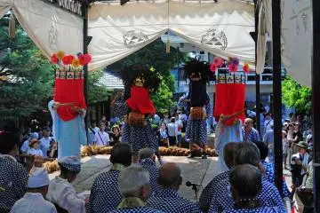 Gallery image