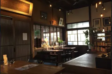 Gallery image