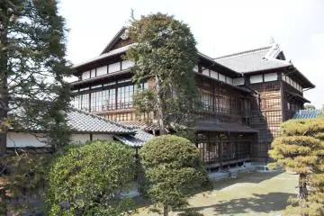 Gallery image