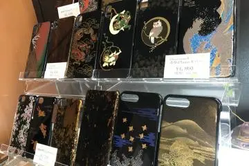 Gallery image