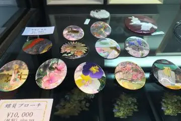 Gallery image